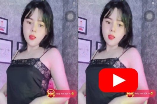 พี่ชายของพี่สาวสองคนฝึกฝนการดูดมานาน