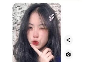 หมอทำให้เด็กฝัน