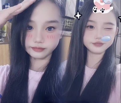 ยิงคุณชอบมันมากในวิดีโอที่ส่อเสียดกำลังแจกจ่าย