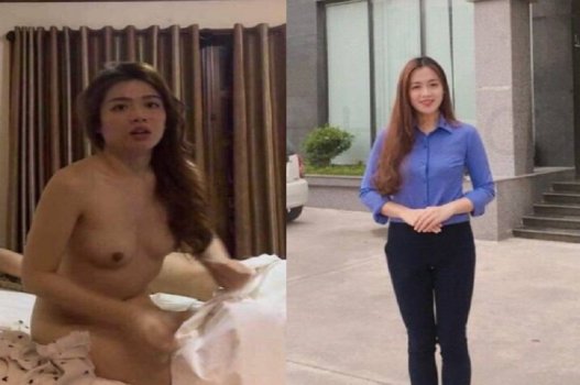 โดยการบุกเข้าไปในกล้องทันใดนั้นก็เห็นเพศที่ร้อนแรงของทั้งคู่