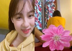 โดยใช้ของปลอมเพื่อช่วยตัวเองสาวต่างชาติถูกระยำ