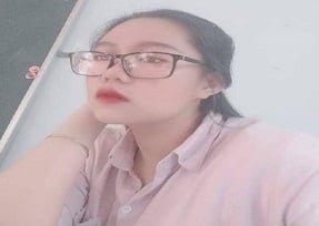 ทอมกุ้งมีเพศสัมพันธ์กับแฟนของเธอและทันใดนั้นก็เปิดเผยคลิปร้อน