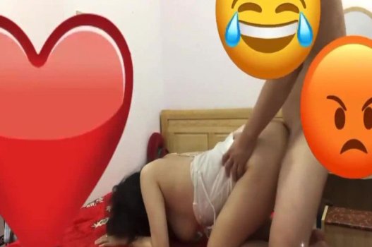 พ่อและลูกชายของฉันลามกกัน