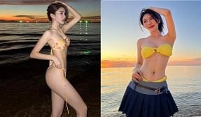 ภาพยนตร์เรื่องใหม่ของ Luu Di An New Hot ได้รับการปล่อยตัว