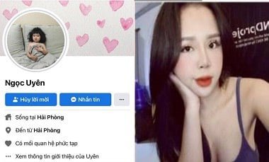 ความงามแสดงรอบกลางท้องฟ้ายามค่ำคืน