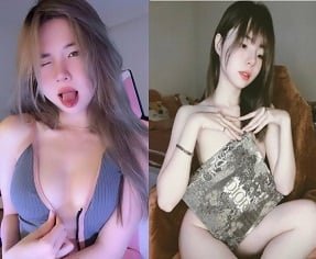 ฉากของภรรยาและพี่ชายของเขามีเพศสัมพันธ์กันถูกบันทึกโดยกล้อง