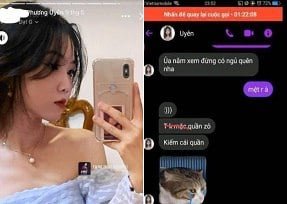 เจ้าของขี่แม่บ้านเซ็กซี่
