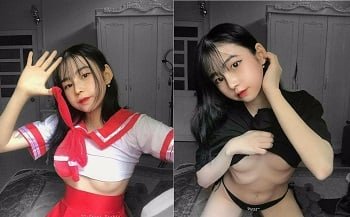 สามีของฉันแอบดูกับน้องสาวของเธอ -ในกฎหมายเหมือนคนรักลับ