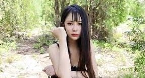 อวัยวะเพศชายเซ็กซี่ของคนรัก