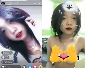 ค้นพบพฤติกรรมที่ร้อนแรงกับเพื่อนบ้านของฉัน