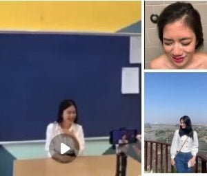 สำรวจโลกเพศที่ร้อนแรงกับคุณ