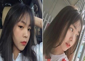 เขาไม่มีภรรยาที่จะมีเพศสัมพันธ์ที่มึนงงของเขา
