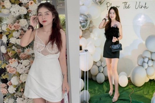 เจ้าบ่าวมักจะไปงานแต่งงาน 