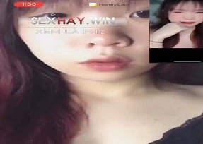 คลิปร้อนของ Dinh Thi Huyen