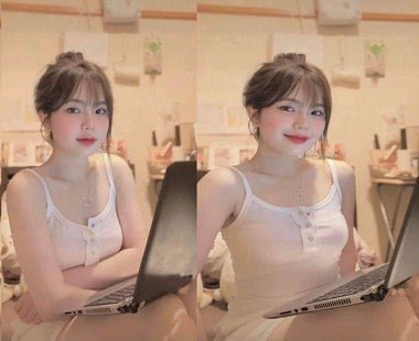 คลิปร้อนของ Nguyen Phuong Linh ได้รับการเปิดเผย