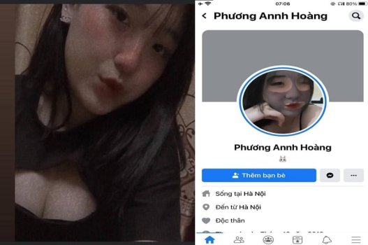คลิปร้อนในการเดินทางรักของแฟนของฉัน