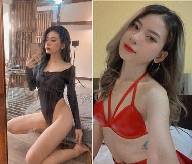 คลิปคู่ร้อนเพศตรงกลางถนน