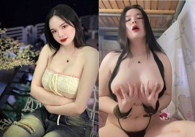 คลิปเพศของ Nguyen Thi Ngoc Huyen บันทึกค่ำคืนที่เหนื่อยมาก