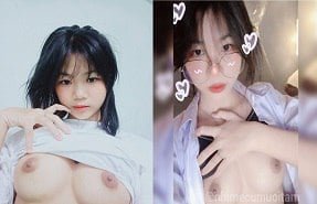 คลิปร้อนของ to thi hai เยนและคนรักของเธอถูกเปิดเผย