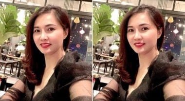 คลิปเซ็กส์ร้อนของเหงียนธีฮังได้รับการปล่อยตัวออกมา
