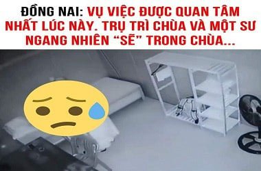 คลิปทางเพศของ nhu ngoc แม้ว่าวัยรุ่น แต่ก็ยังหลงใหลและมีเสน่ห์