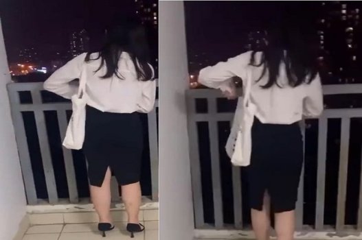 คลิปร้อนของ Nhu Quynh กับพี่ชายของเขาเต็มไปด้วยรอยสัก