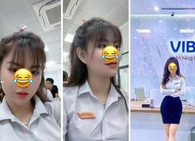คลิปร้อนของ Uyen กับร่างกายเซ็กซี่