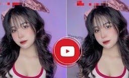 พี่สาวที่มีเสน่ห์ถูกจับกุมโดยพี่ชายของเธอ