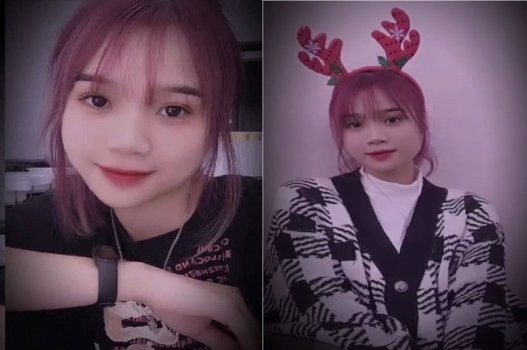 สาวเซ็กซี่บ้าที่จะพอใจกับค่าสูงสุด