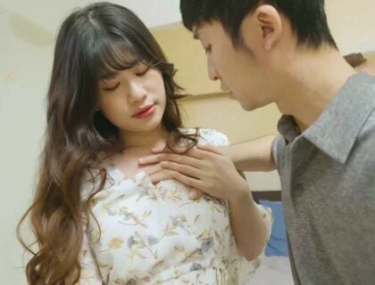 ครูผู้สอนได้จัดสรรนักเรียนที่ยังไม่บรรลุนิติภาวะ