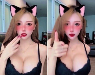ครูที่มีเสน่ห์เซ็กซี่ของฉัน