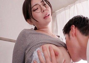 ไก่ของเขาได้รับการสอนโดยอาจารย์ยูกิอิโตะ