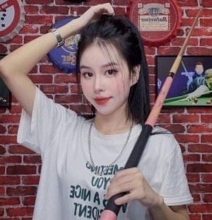ลูกสาวของภรรยาชอบความสุขและความรักที่น่าตกใจ