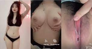 เพื่อสอนพี่ชายของฉันใส่กระเจี๊ยวเข้าไปในหีน้องสาวของเธอ