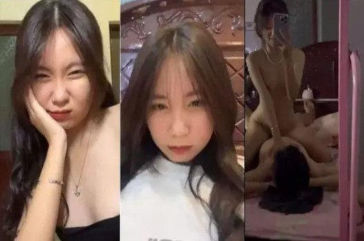 บดขยี้สาวสวยสองคนเพื่อเล่นที่น่าพอใจ