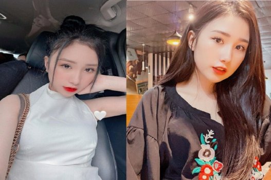 Fuck Ms. Tran Khanh Phuong ในขณะที่รักเธอ