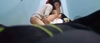 เพศสัมพันธ์เซ็กซี่ของภรรยาของคุณ
