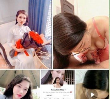 มีเพศสัมพันธ์กับเพื่อนบ้านของฉันเมื่อสามีของเธอเดินทางไปทำธุรกิจ