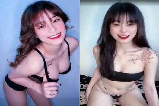 วิดีโอสุดฮอตของ nhu ngoc ครางไม่หยุด
