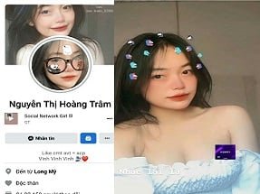 มีเพศสัมพันธ์สำหรับ tu linh ที่จะถู