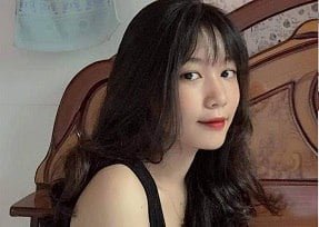 วางกระเจี๊ยวและจุดจบของแฟนสาวที่มีความปรารถนา