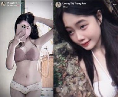 ฉันมีเต้านมที่เต็มไปด้วยความปรารถนา