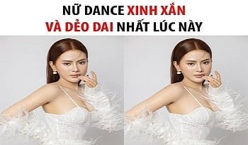 น้องสาว 2K7 คนแอบบันทึกฉากเซ็กซ์กับแฟนของเธอในห้องนอน