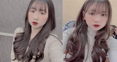 ฉันไม่เพียง แต่มีเสน่ห์ แต่ยังเป็นผู้เชี่ยวชาญในการพิชิตเพศ