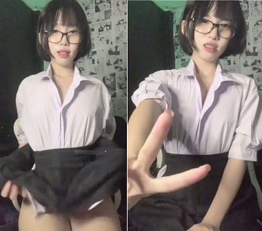 พนักงานบริการลูกค้า