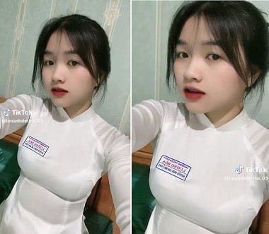 ฉันช่วยตัวเองเพื่อยิงน้ำหี