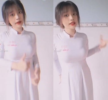 หน้าอกใหญ่เชิญกันและกัน
