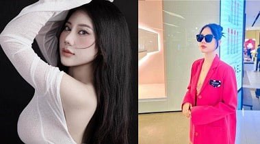 คลิปเต็มเพศ ninh thi thah thu มีเพศสัมพันธ์มาก