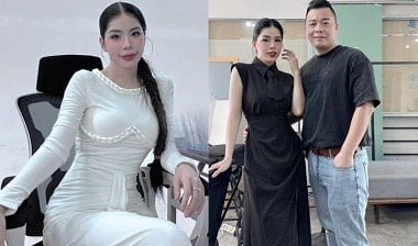 ฮ่าฉันมีความสุขกับมิสเตอร์เทย์และตื่นเต้น