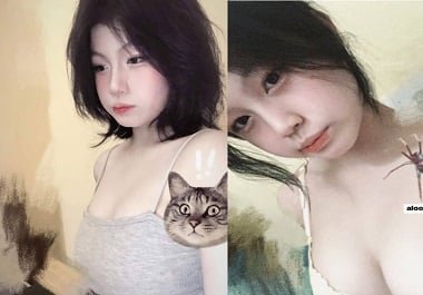 จิตใจของพี่น้องตะวันตกนั้นดุร้าย
